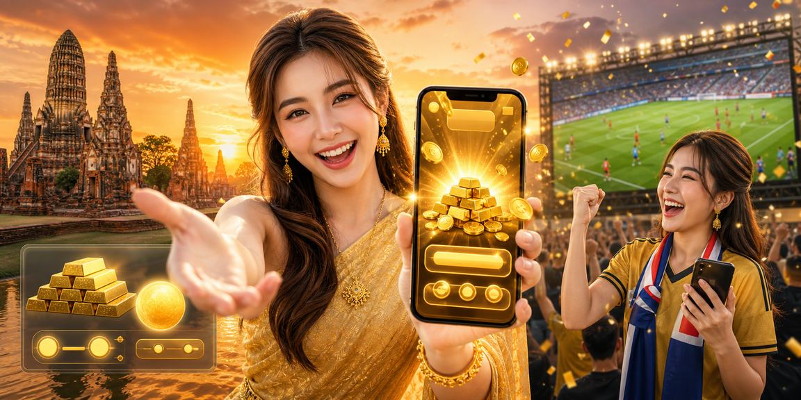 goddubai