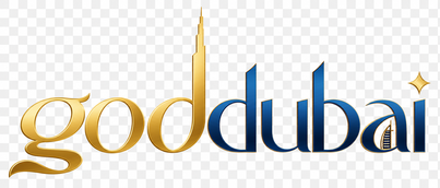 goddubai